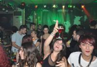 Η νέα Β' ΠΑΘΟΛΟΓΙΚΗ ΚΛΙΝΙΚΗ στα Τρίκαλα !