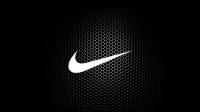 Πώς βγήκε το όνομα της NIKE και γιατί ο γραφίστας πήρε μόνο 35$;