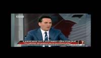  Πολιτικός πρώτης γραμμής του ΠΑΣΟΚ πήρε μίζες εκατομμυρίων (βίντεο)