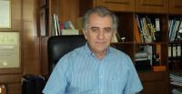 Του Αγίου Αντωνίου, ανήμερα της γιορτής του γυιού του...