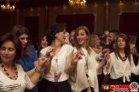 Με τεράστια επιτυχία το 3ο Αντάμωμα Γαρδικιωτών.