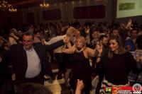Με τεράστια επιτυχία το 3ο Αντάμωμα Γαρδικιωτών στο κέντρο «Ονείρων Έπαυλις»