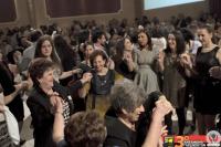 Με τεράστια επιτυχία το 3ο Αντάμωμα Γαρδικιωτών στο κέντρο «Ονείρων Έπαυλις»