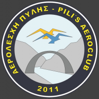 ΑΕΡΟΛΕΣΧΗ ΠΥΛΗΣ