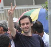 Μια νέα υποψηφιότητα με τον συνδυασμό του Χρήστου Λάππα που θα κάνει πάταγο...