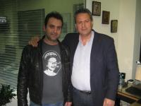 Οι φωτογραφίες αδιάψευστος μάρτυρας