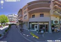 Δες το σπίτι σου στην Google!