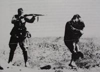 Γατί “ΒΡΗΚΑΜΕ ΠΕΤΡΕΛΑΙΟ” αφου υποθηκεύσαμε τη χώρα στο ΔΝΤ;
