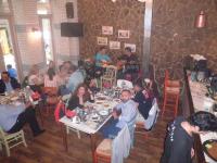 «Το Ρακαριό» στα μανάβικα των Τρικάλων