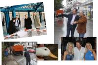 Συμπολίτες Τρικκαίοι, δεν αντέχω άλλο, θα τους κράξω...