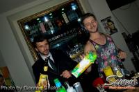 Sueno Coffe & Bar Οιχαλία