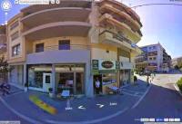 Τρικαλινός που φωτογράφησε η google μέσω Street View στο Δεσποτικό θα διεκδικήσει αποζημίωση...!