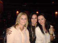 ORFEAS LIVE TRIKALA
