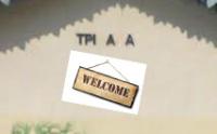 Καλώς ήρθατε στα όμορφα Τρίκαλα