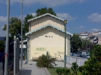 Καλώς ήρθατε στα όμορφα Τρίκαλα!!!