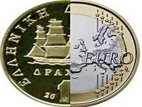 Συνήθως οι χώρες που χρεοκοπούν σημειώνουν στη συνέχεια οικονομικό θαύμα...