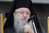 Αν βρεθεί ο Μέγας Αλέξανδρος θα γίνει σεισμός παγκόσμιος
