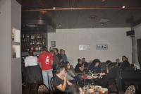 Cafe Afroditi
