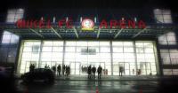 Ο Β. Πλεξίδας ξαναxτυπά. Σε Mikel FC μετατρέπεται η ΑΕΛ! 