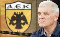 «Δεν υπάρχει χούντα στον πλανήτη που δεν έχει πέσει, έτσι θα πέσει και αυτή»