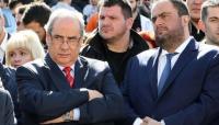 Μερικές (τυχαίες) φωτο χωρις λεζάντα για να... καταλάβετε περισσότερα !