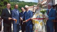 Μερικές (τυχαίες) φωτο χωρις λεζάντα για να... καταλάβετε περισσότερα !