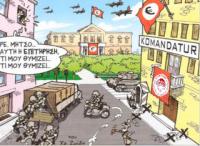 Μερικές (τυχαίες) φωτο χωρις λεζάντα για να... καταλάβετε περισσότερα !