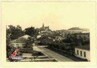Ιταλική κατοχή, Τρίκαλα, Σεπτέμβριος του 1941