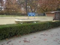 Βρόντηξε ο Αλέκος, άστραψαν οι τουαλέτες, σπεύσατε...!!! 