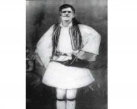 Βάλτε τον παππού του Μπάμπη στη θέση του...
