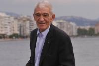 Μπουτάρης για Ρωμανό: Θέλει να βγει ελεύθερα να σπουδάσει και τι; Να πάρει το καλάσνικοφ;