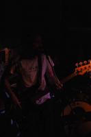 The Roaring 420s @ Trikala ΚΕΝΤΡΙΚΗ ΠΛΑΤΕΙΑ live stage