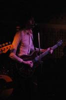 The Roaring 420s @ Trikala ΚΕΝΤΡΙΚΗ ΠΛΑΤΕΙΑ live stage