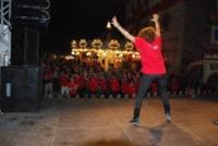 Η χθεσινή βραδιά του ΤΕΦΑΑ ΠΘ, στον Μύλο των Ξωτικών 