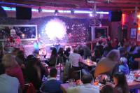 String Demons (Δαίμονες των Εχγόρδων) live @ Σουίτα Art Cafe Trikala
