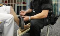 Ηλεκτρονικό «βραχιολάκι»: Τι είναι, πως λειτουργεί, πόσο κοστίζει