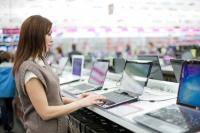 Μάθε αν δικαιούσαι επιδότηση 230 Ευρώ για laptop/tablet και σύνδεση Internet