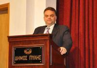 Πονηρός ο βλάχος...!