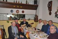 Με καντάδες στο ταβερνάκι όπως παλιά...