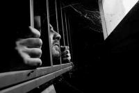 Πόσοι και ποιοι βρίσκονται στις φυλακές της χώρας σήμερα...