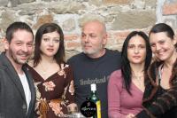 Eleven party bar Trikala