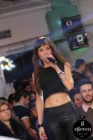 Eleven party bar Trikala