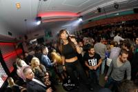 Eleven party bar Trikala