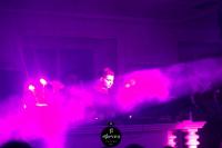 Eleven party bar Trikala