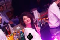 Eleven party bar Trikala