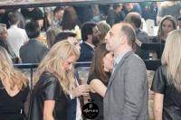 Eleven party bar Trikala