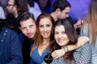 Eleven party bar Trikala