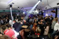 Eleven party bar Trikala - 11 με άριστα το 10... (photos & videos)