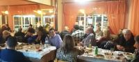  Με επιτυχία η Πολιτική εκδήλωση - Λαϊκό Γλέντι του ΚΚΕ στο Ζάρκο  