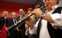 Καλή Χρονιά χοντρέ !